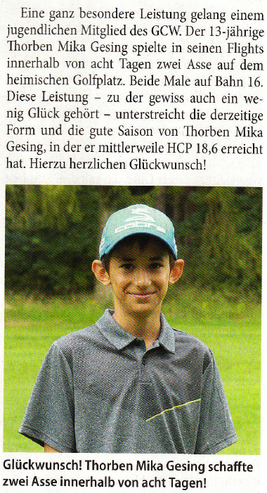 Bildschirmfoto 2015-09-30 um 14.17.53