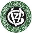 CZV