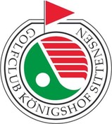 GC Sittensen