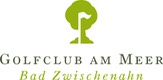 GCamMeer Logo