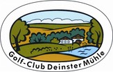 GCDMühle_