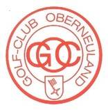 Oberneuland
