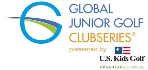 GLG-CLUBSERIES-Kids-Golf