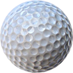 Golf.tif
