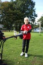 IMG_0009