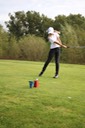 IMG_0244