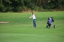 IMG_0342