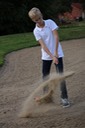 IMG_0370