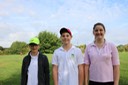 IMG_9998