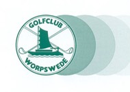 Worpswede