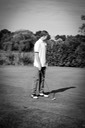 LRM_EXPORT_20161001_211859