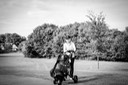 LRM_EXPORT_20161002_091316