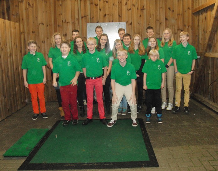 Sieger 2013