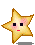 stern