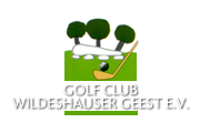 Wildeshausen